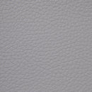    pele_sintetica_napa_pvc_1_3_mm_Lux_cinza_claro_Texland