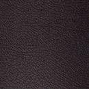    pele_sintetica_napa_pvc_1_3_mm_Troit_castanho_escuro_Texland