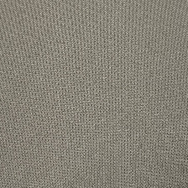 Tecido Espuma Cinza Claro para Teto Automovel Tejadilho Texland 