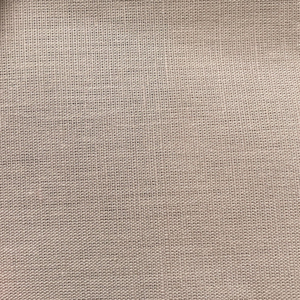 Tecido Meio Linho ao Metro Texland 