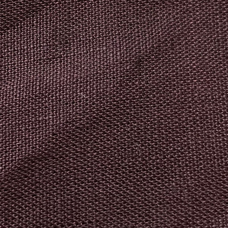 Tecido Meio Linho ao Metro Texland 