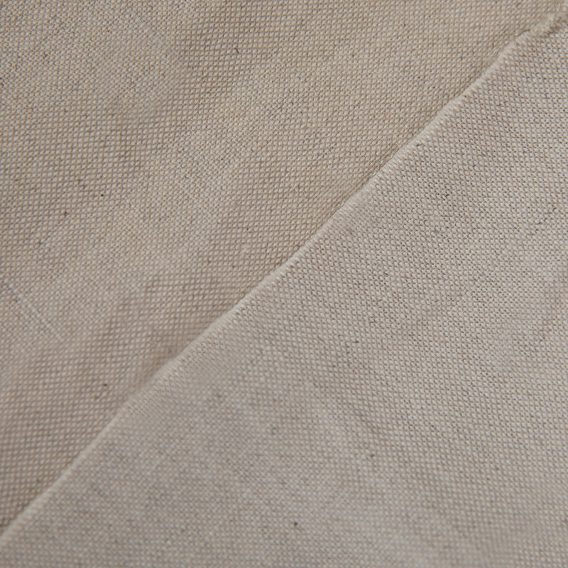     tecido-meio-linho-e-algodao-estopa-mista-natural