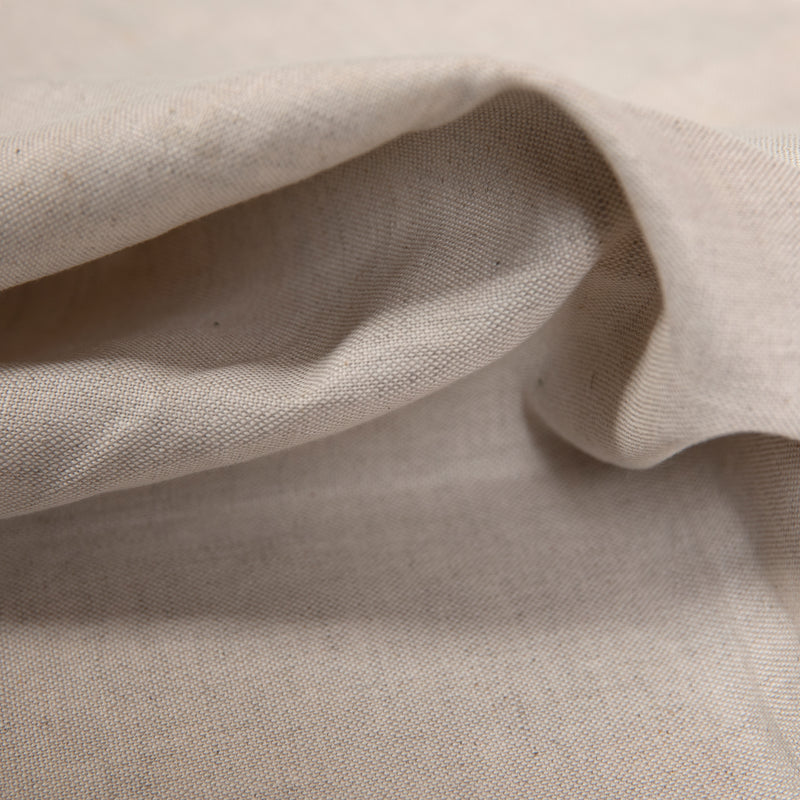     tecido-meio-linho-e-algodao-estopa-mista-natural