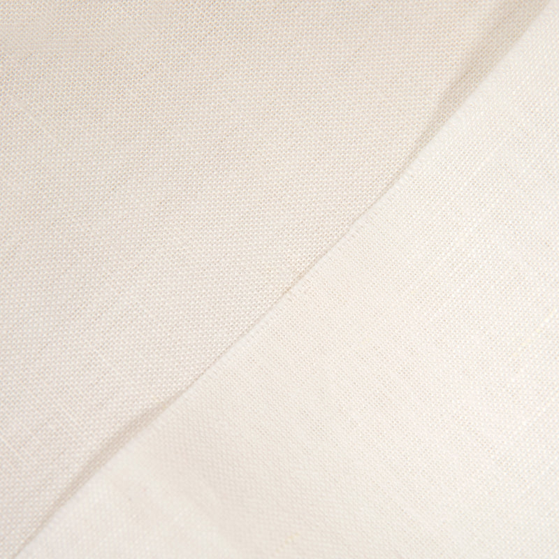     tecido-meio-linho-e-algodao-estopa-mista-perola