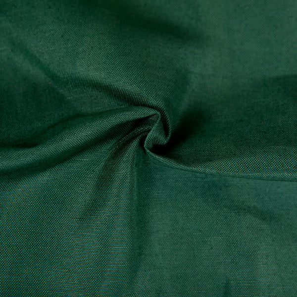     tecido-meio-linho-e-algodao-estopa-mista-verde