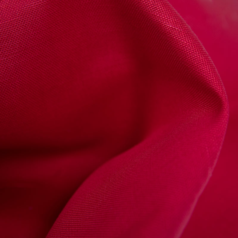     tecido-meio-linho-e-algodao-estopa-mista-vermelho