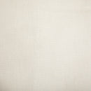     tecido-meio-linho-e-algodao-estopa-mista-perola