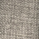 Tecido para Estofar Sofás Cinza Claro 