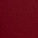      tecido-para-toalhas-de-mesa-algodao-e-poliester-liso-bordeaux-texland_TE995_11