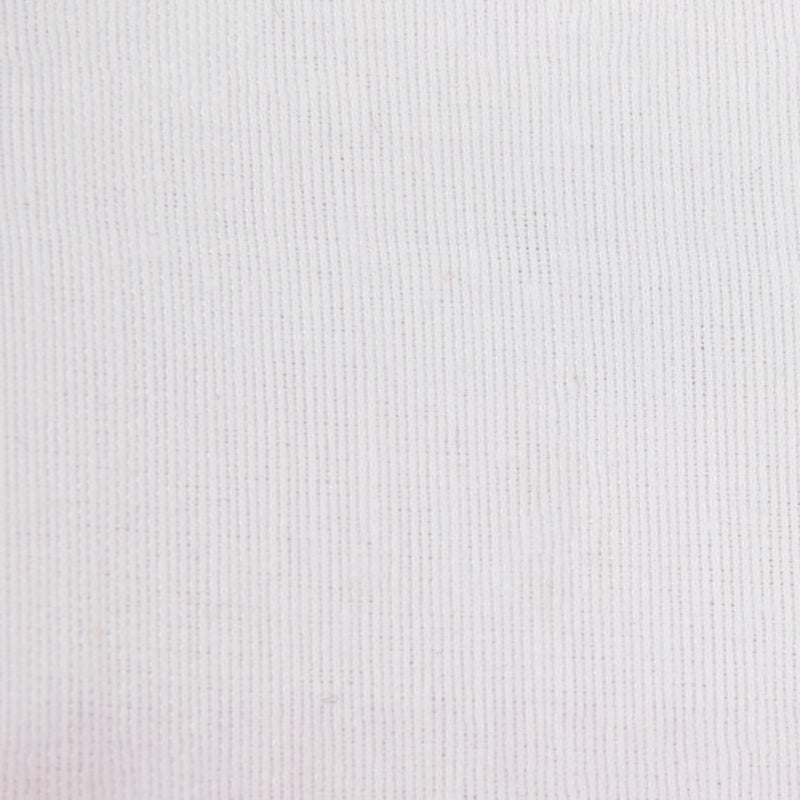 tecido-para-toalhas-de-mesa-algodao-e-poliester-liso-perola-texland_tecidos._de_natal_TE995_01