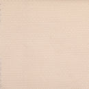      tecido-para-toalhas-de-mesa-restauracao-liso-alinhado-creme-texland_2