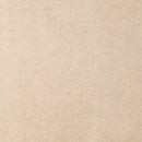 tecido-suede-Bege-escurecido-tecido-imitacao-de-camurca-onde-comprar-suede-suede-a-metro-e-a-rolo-comprar-tecidos-na-Texland_SUEDE_DARKBEIGE