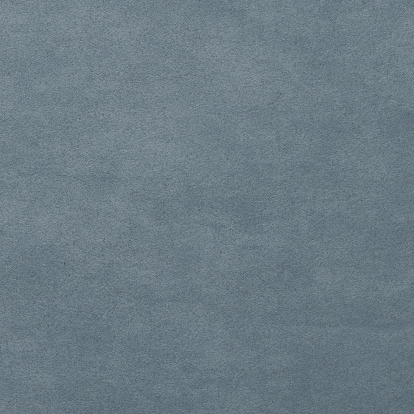 tecido-suede-azul-claro-tecido-imitacao-de-camurca-onde-comprar-suede-suede-a-metro-e-a-rolo-comprar-tecidos-na-Texland