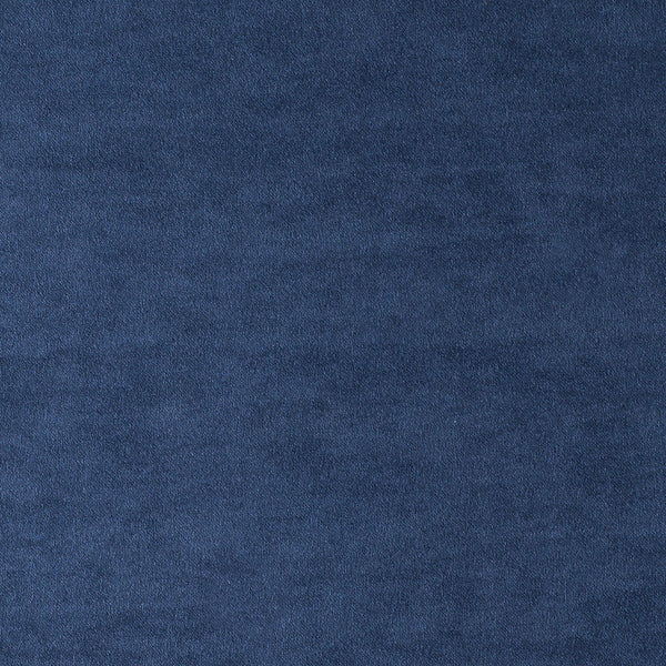 tecido-suede-azul-escuro-tecido-imitacao-de-camurca-onde-comprar-suede-suede-a-metro-e-a-rolo-comprar-tecidos-na-Texland