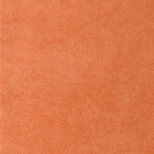 tecido-suede-laranja-tecido-imitacao-de-camurca-onde-comprar-suede-suede-a-metro-e-a-rolo-comprar-tecidos-na-Texland_SUEDE_ORANGE