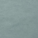 tecido-suede-verde-agua-tecido-imitacao-de-camurca-onde-comprar-suede-suede-a-metro-e-a-rolo-comprar-tecidos-na-Texland