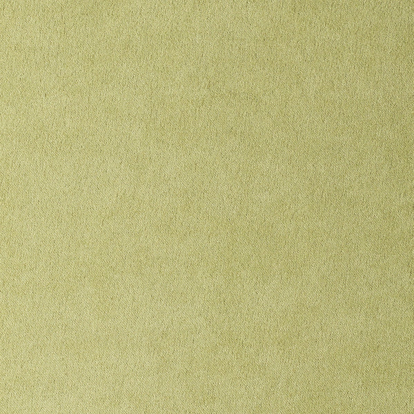 tecido-suede-verde-claro-tecido-imitacao-de-camurca-onde-comprar-suede-suede-a-metro-e-a-rolo-comprar-tecidos-na-Texland_SUEDE_CITRIC
