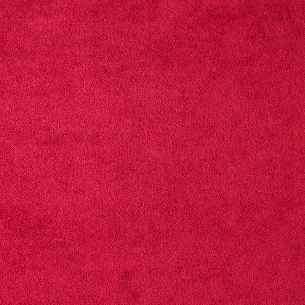 tecido-suede-vermelho-tecido-imitacao-de-camurca-onde-comprar-suede-suede-a-metro-e-a-rolo-comprar-tecidos-na-Texland_-SUEDE_CHERRY