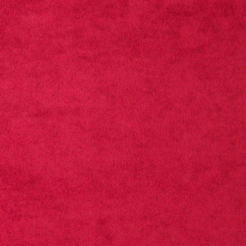 tecido-suede-vermelho-tecido-imitacao-de-camurca-onde-comprar-suede-suede-a-metro-e-a-rolo-comprar-tecidos-na-Texland_-SUEDE_CHERRY