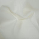     tecido_100__linho_250gm2_2_4m_largura_perola_Texland