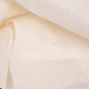 tecido_100__linho_natural_mati_creme_texland