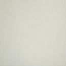    tecido_100__linho_natural_mati_perola_texland