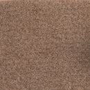 tecido_alcatifa_reforcada_camel_ALS_Alcatifas_para_chao_alcatifa_parachao_automovel_texland_frente