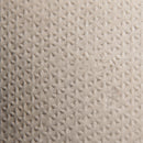 tecido_alcatifa_reforcada_cinza_claro_ALS_Alcatifas_para_chao_alcatifa_parachao_automovel_texland_verso