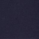 Tissu Canvas 240g | Tissu Coton | Bleu Marine