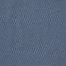 tecido_azul_pastel_canvas_100_algodao_comprar_canvas_fornecedores_de_canvas_texland_690