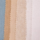 tecido_bege_escuro_viscose_linho_algodao_poliester_mix_reciclado_fornecedores_de_linho_texland_178