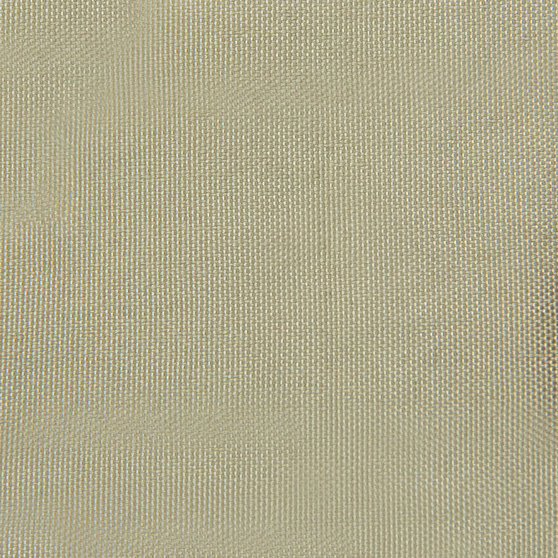 tecido_cordura_560_240g_tecido_poliamida_bege_comprar_tecido_barato_a_metro_e_rolo_texland_loja_dos_tecidos_20_c1711160-dc91-4ff0-85fb-06cc440be0fc