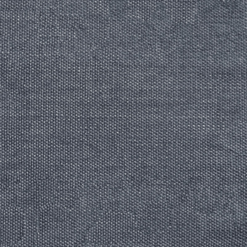 tecido_cordura_560_240g_tecido_poliamida_cinza_claro_comprar_tecido_barato_a_metro_e_rolo_texland_loja_dos_tecidos_22fa6dc9-fe2d-48b7-bca2-3ee78db96f15