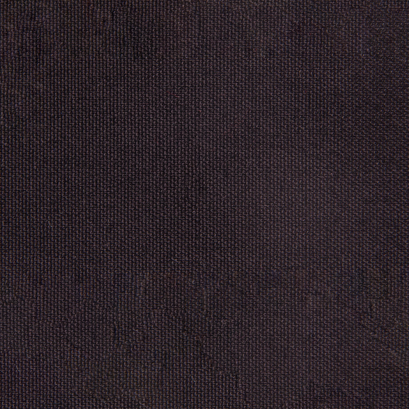 tecido_cordura_560_240g_tecido_poliamida_cinza_escuro_comprar_tecido_barato_a_metro_e_rolo_texland_loja_dos_tecidos_50_c95f2395-732a-4fe9-a104-d3d4be9f69ae