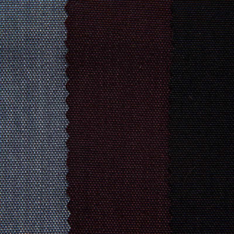 tecido_cordura_560_240g_tecido_poliamida_preto_comprar_tecido_barato_a_metro_e_rolo_texland_loja_dos_tecidos_235A8294