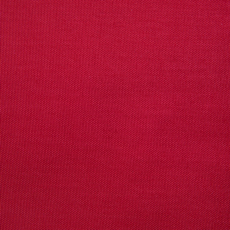 tecido_cordura_560_240g_tecido_poliamida_vermelho_comprar_tecido_barato_a_metro_e_rolo_texland_loja_dos_tecidos_235A8286_774b0514-ae55-4ada-bee7-81d92031ec3d