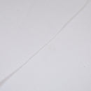 tecido_de_algodao_e_linho_2m_estopa_mista_rustica_branco_otico_texland