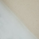 tecido_de_algodao_e_linho_1_60m_estopa_mista_rustica_branco_otico_texland