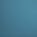     tecido_de_microfibra_para_fardas_100__poliester_alta_qualidade_e_conforto_azul_ceu_Texland