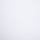     tecido_de_microfibra_para_fardas_100__poliester_alta_qualidade_e_conforto_branco_Texland