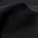     tecido_de_microfibra_para_fardas_100__poliester_alta_qualidade_e_conforto_preto_Texland