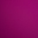 Microfiber Fabric for Uniforms | Rose