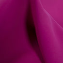 Microfiber Fabric for Uniforms | Rose