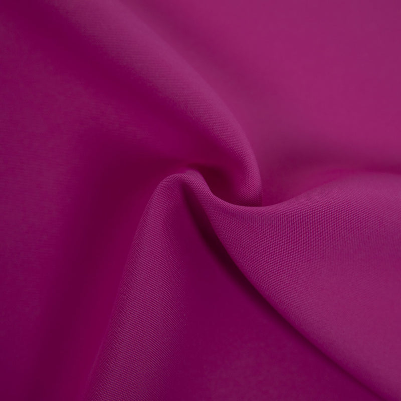 Microfiber Fabric for Uniforms | pink