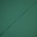     tecido_de_microfibra_para_fardas_100__poliester_alta_qualidade_e_conforto_verde_hospitalar_Texland
