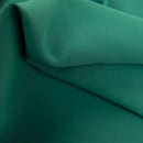     tecido_de_microfibra_para_fardas_100__poliester_alta_qualidade_e_conforto_verde_hospitalar_Texland