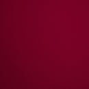     tecido_de_microfibra_para_fardas_100__poliester_alta_qualidade_e_conforto_vermelho_Texland