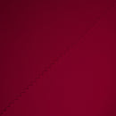     tecido_de_microfibra_para_fardas_100__poliester_alta_qualidade_e_conforto_vermelho_Texland