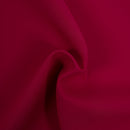     tecido_de_microfibra_para_fardas_100__poliester_alta_qualidade_e_conforto_vermelho_Texland