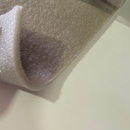     Tecido_Espuma_bege_claro_para_Teto_de_Automovel_Cinza_tecidos_para_tejadilho_de_carro_texland_140_7